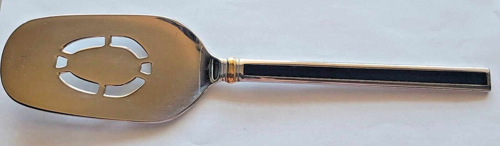 https://i.ebayimg.com/00/s/NDY4WDE2MDA=/z/hAQAAOSw5yljKMRb/$_57.JPG
