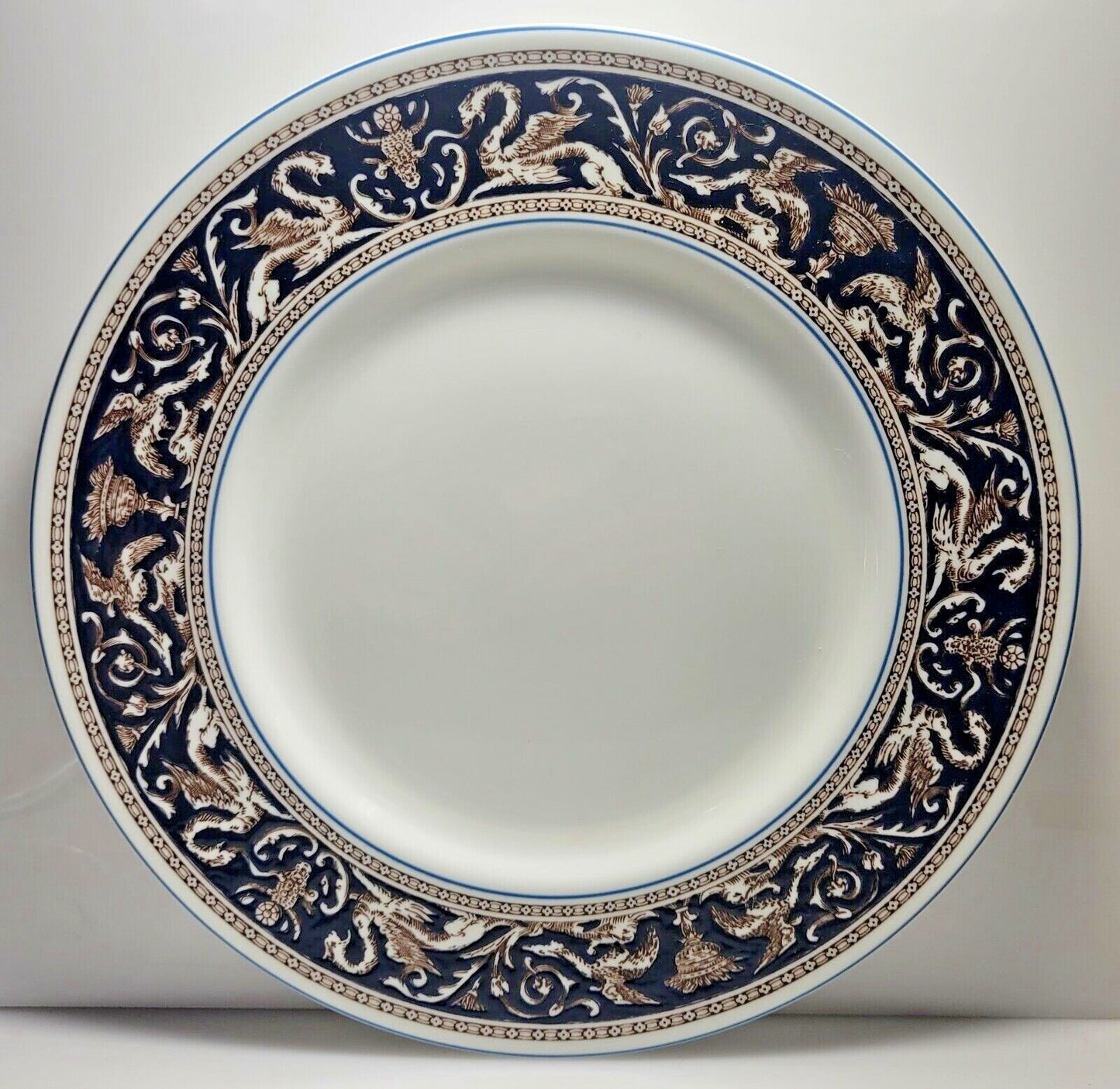 https://i.ebayimg.com/00/s/MTU1NVgxNjAw/z/8OQAAOSw0kJlrFYv/$_57.JPG
