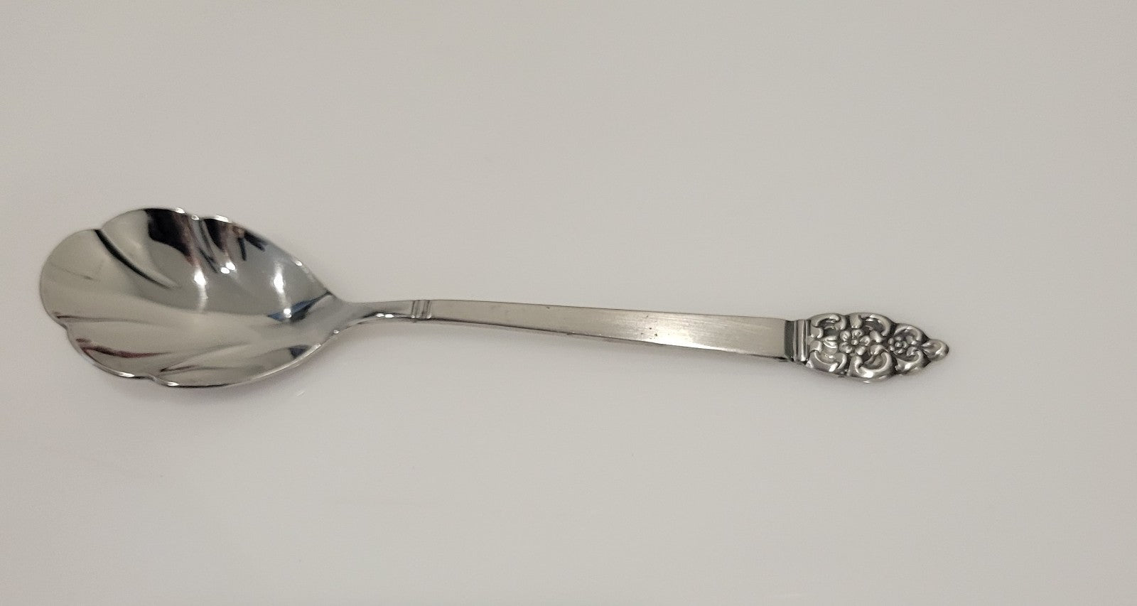 https://i.ebayimg.com/00/s/ODUzWDE2MDA=/z/BUcAAeSw3RNpsugo/$_57.JPG