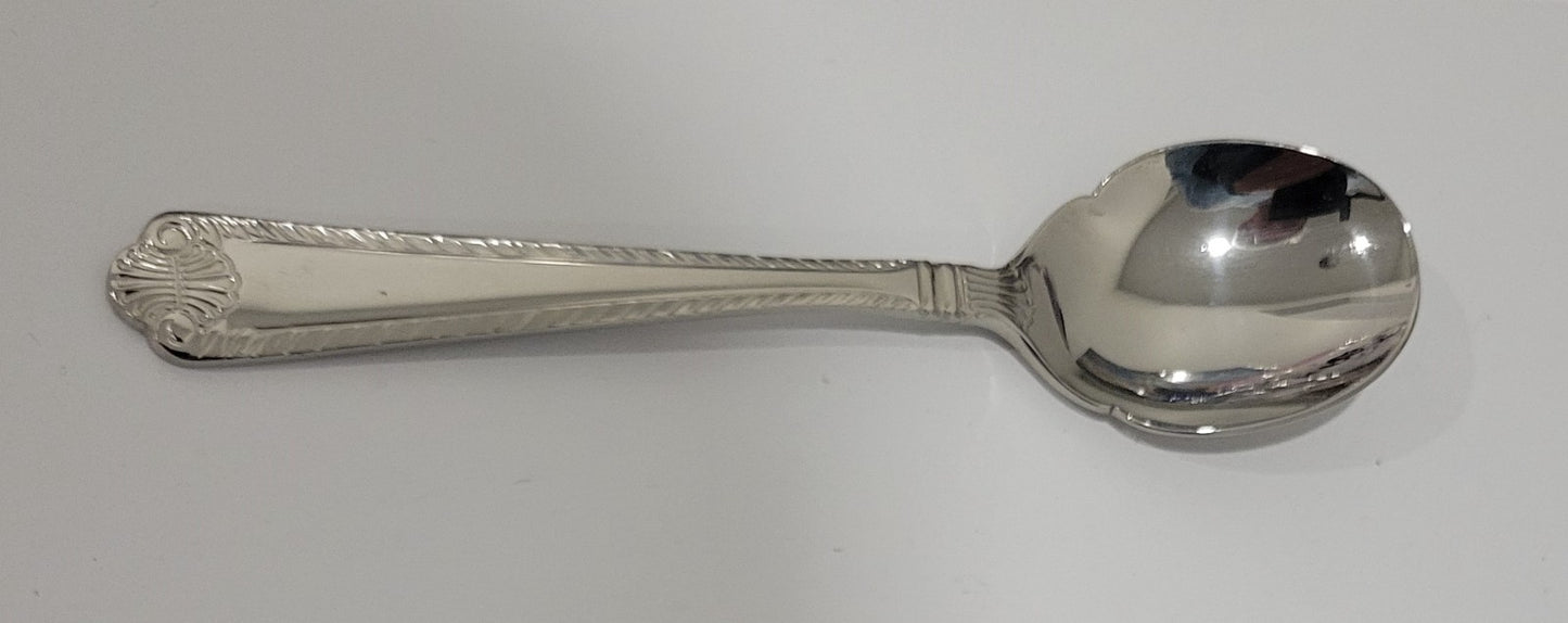 https://i.ebayimg.com/00/s/NjM2WDE2MDA=/z/0isAAeSw-8pp4f-S/$_57.JPG
