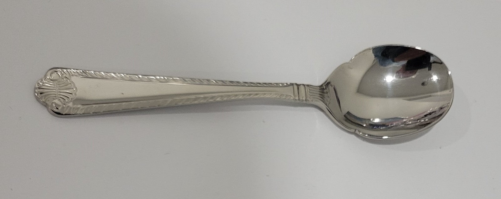 https://i.ebayimg.com/00/s/NjM2WDE2MDA=/z/0isAAeSw-8pp4f-S/$_57.JPG
