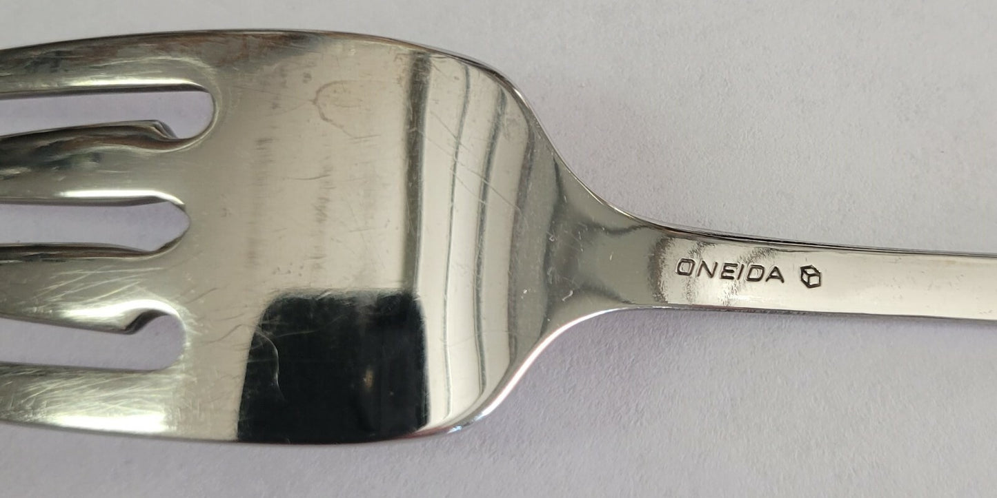 https://i.ebayimg.com/00/s/ODAxWDE2MDA=/z/1MQAAOSwjididEkD/$_57.JPG