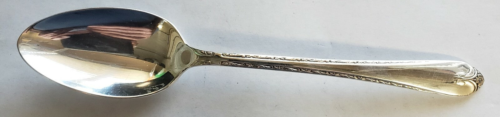 https://i.ebayimg.com/00/s/Mzc3WDE2MDA=/z/BfIAAOSwaMRgheUt/$_57.JPG