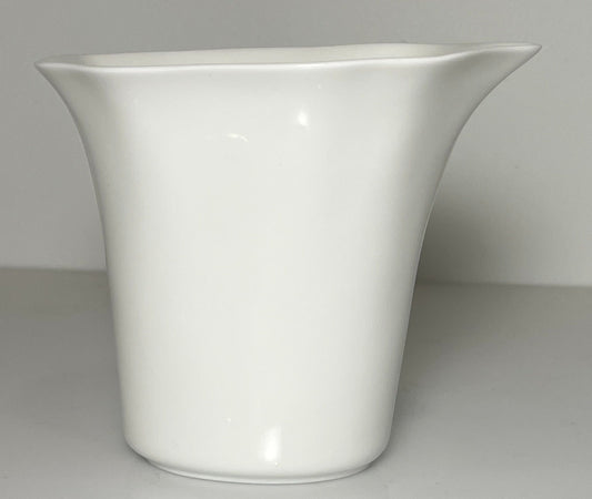Villeroy & Boch Mira Creamer 3 1/2" 6 Ounce0