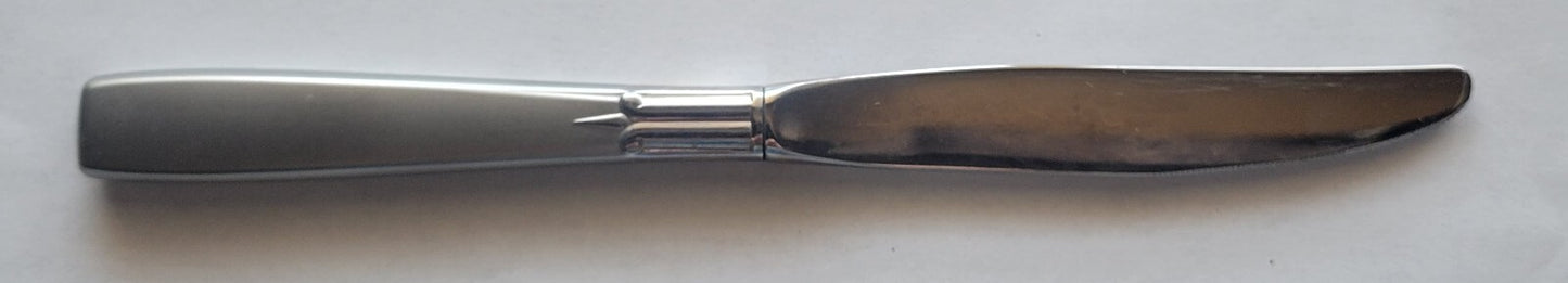 https://i.ebayimg.com/00/s/Mjg5WDE2MDA=/z/nfgAAOSwzGJitKrE/$_57.JPG