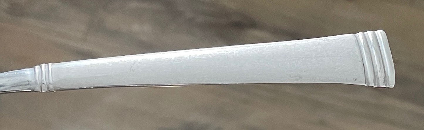 https://i.ebayimg.com/00/s/NDUxWDE0NjI=/z/OpMAAeSwjk9psIsJ/$_57.JPG