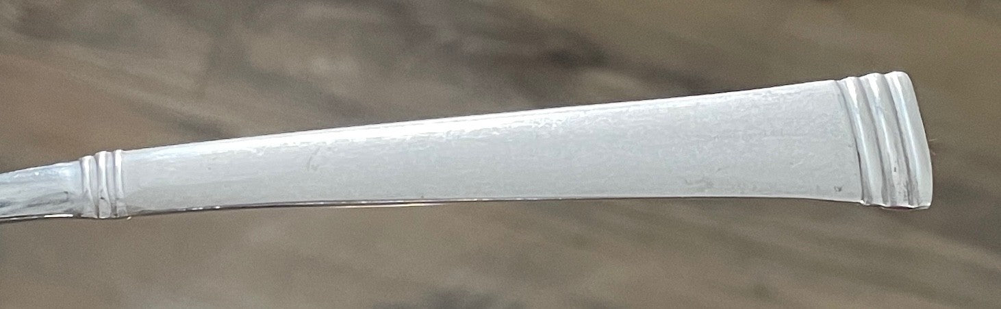 https://i.ebayimg.com/00/s/NDUxWDE0NjI=/z/OpMAAeSwjk9psIsJ/$_57.JPG