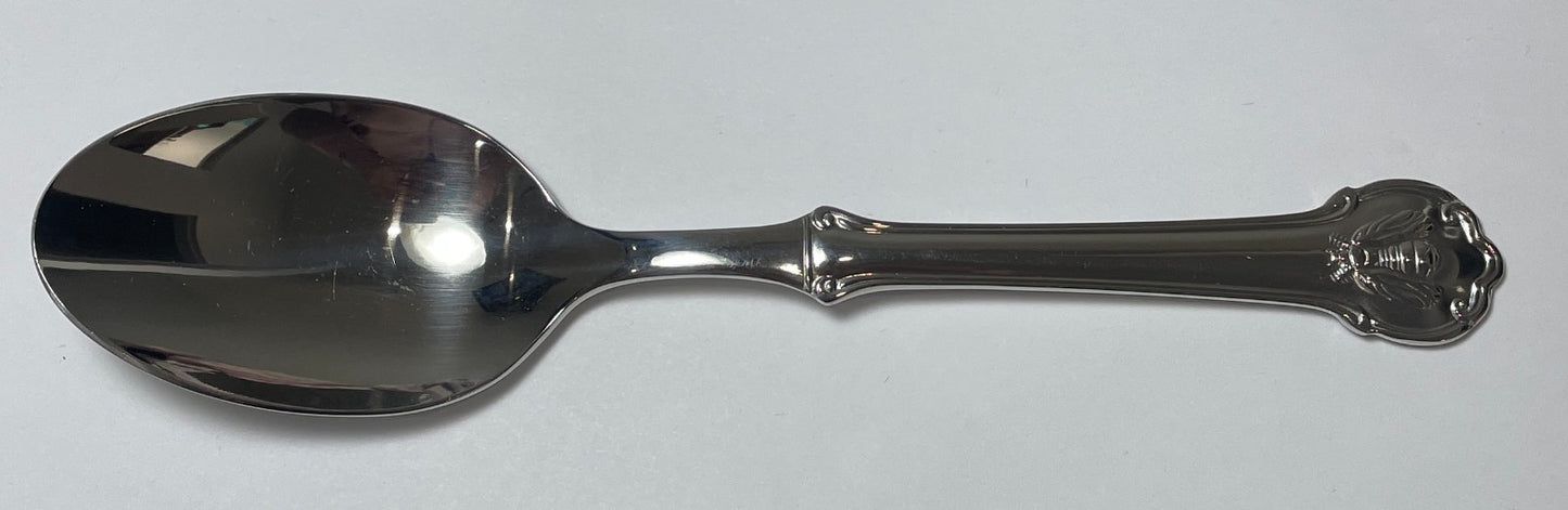https://i.ebayimg.com/00/s/NTIyWDE2MDA=/z/tXEAAeSwtj1psaeq/$_57.JPG