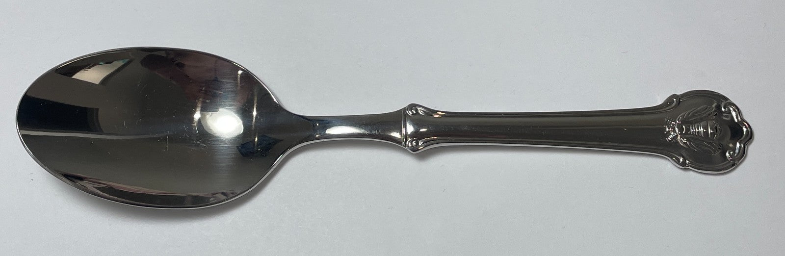 https://i.ebayimg.com/00/s/NTIyWDE2MDA=/z/tXEAAeSwtj1psaeq/$_57.JPG