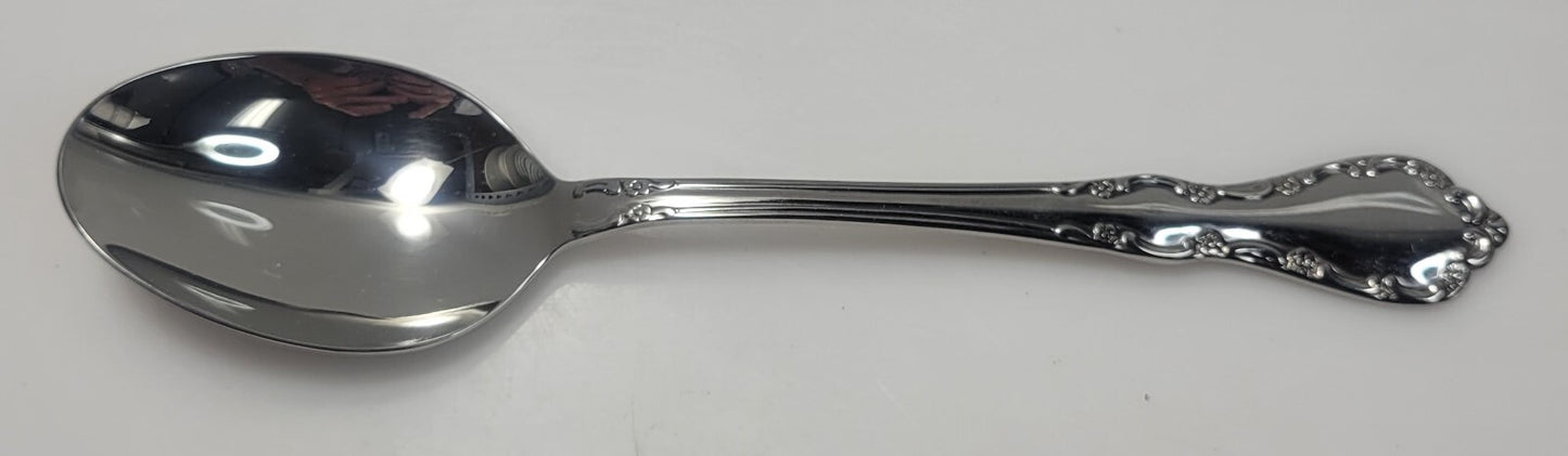 https://i.ebayimg.com/00/s/NDY2WDE2MDA=/z/hzYAAOSwCHxkwrvn/$_57.JPG