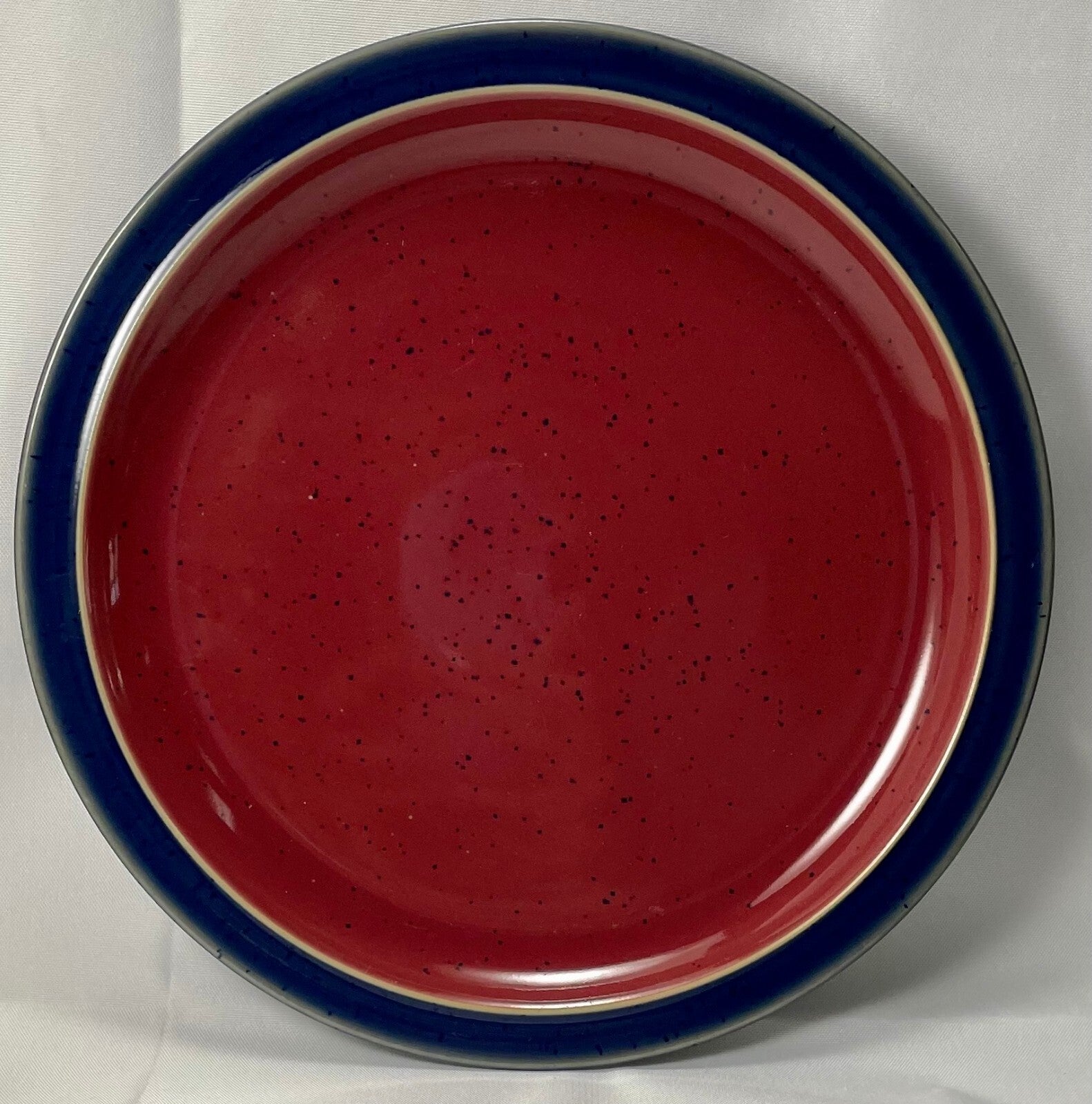 https://i.ebayimg.com/00/s/MTYwMFgxNTgy/z/cyQAAOSw3ZJjcsYY/$_57.JPG