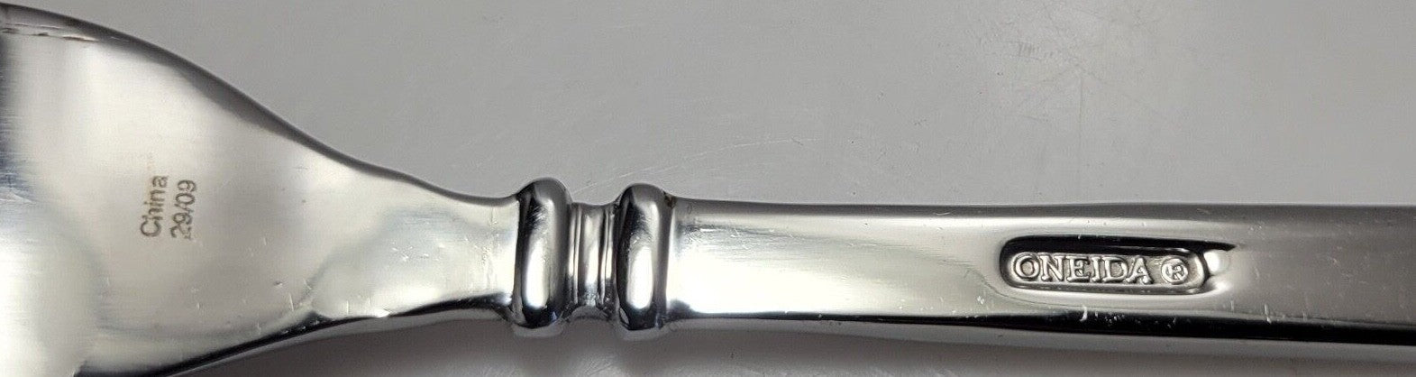 https://i.ebayimg.com/00/s/NDE4WDE1NzE=/z/LE4AAOSw4elklcLh/$_57.JPG