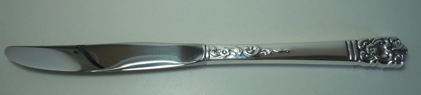 https://i.ebayimg.com/00/s/MzU3WDE1Nzk=/z/6dUAAOSwsfFk~kL9/$_57.JPG