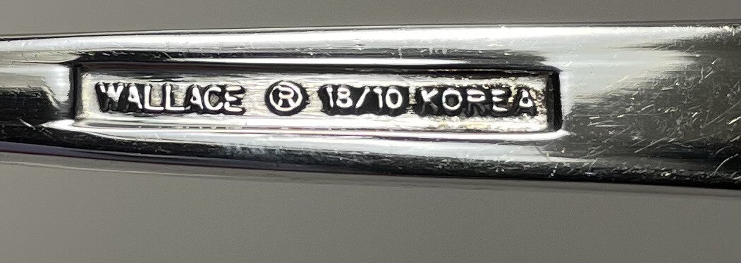https://i.ebayimg.com/00/s/Mzc0WDEwNTE=/z/U2YAAOSwFQliBT3a/$_57.JPG