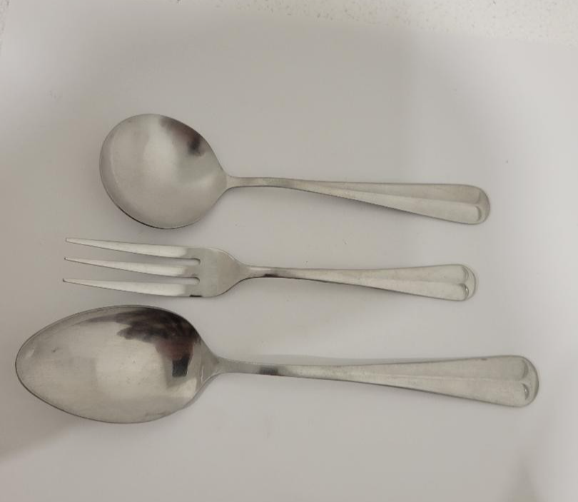https://i.ebayimg.com/00/s/NzA0WDgxMA==/z/h5cAAeSwULhpsUYB/$_57.PNG