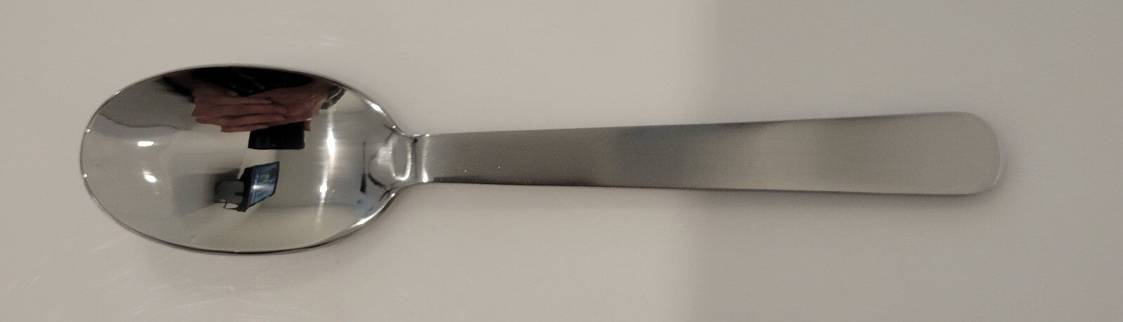https://i.ebayimg.com/00/s/NDYwWDE2MDA=/z/wn8AAOSwa6Rnt5YJ/$_57.JPG