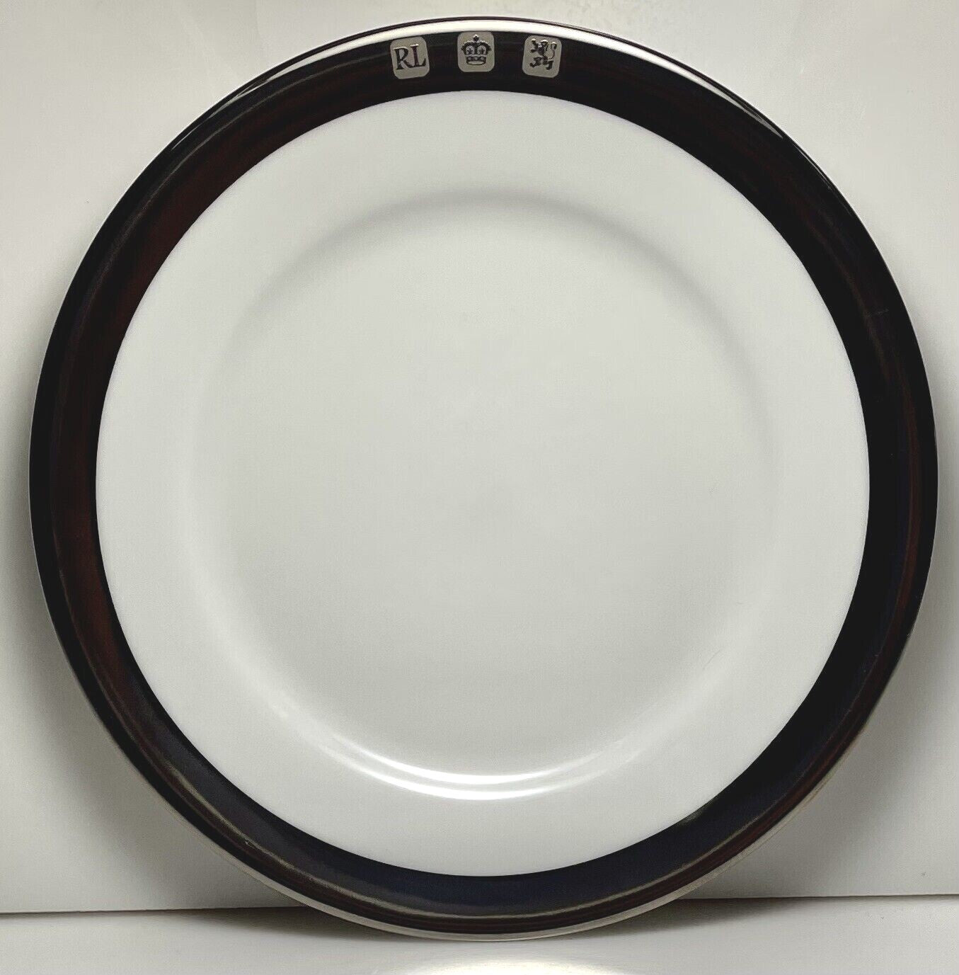 https://i.ebayimg.com/00/s/MTM3N1gxMzU1/z/q90AAOSwj99jPhPW/$_57.JPG