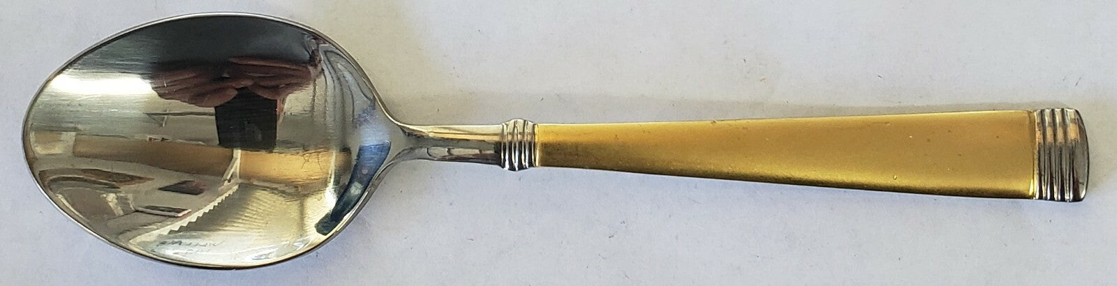 https://i.ebayimg.com/00/s/NDEwWDE2MDA=/z/wRMAAOSwpDRgtlu5/$_57.JPG