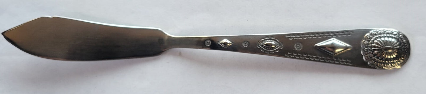 https://i.ebayimg.com/00/s/MzU0WDE2MDA=/z/-tQAAOSw2aljPu1d/$_57.JPG