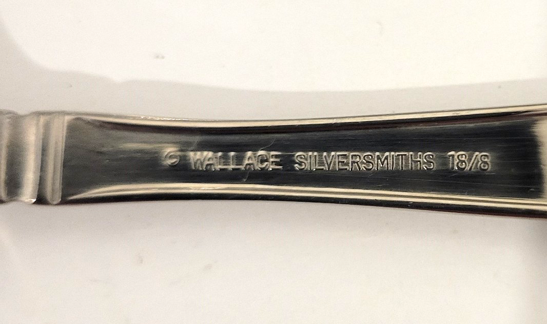 https://i.ebayimg.com/00/s/NjMyWDEwNjY=/z/wS0AAeSwiY5p4jm4/$_57.PNG