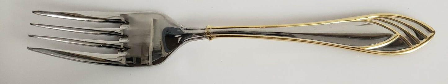 https://i.ebayimg.com/00/s/MzAyWDE2MDA=/z/z-kAAOSw6Opgf0uF/$_57.JPG