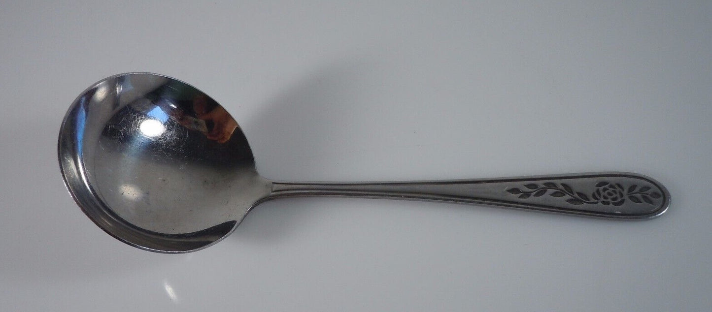 https://i.ebayimg.com/00/s/Njg3WDE1Njc=/z/ciwAAOSwozRlAk7V/$_57.JPG