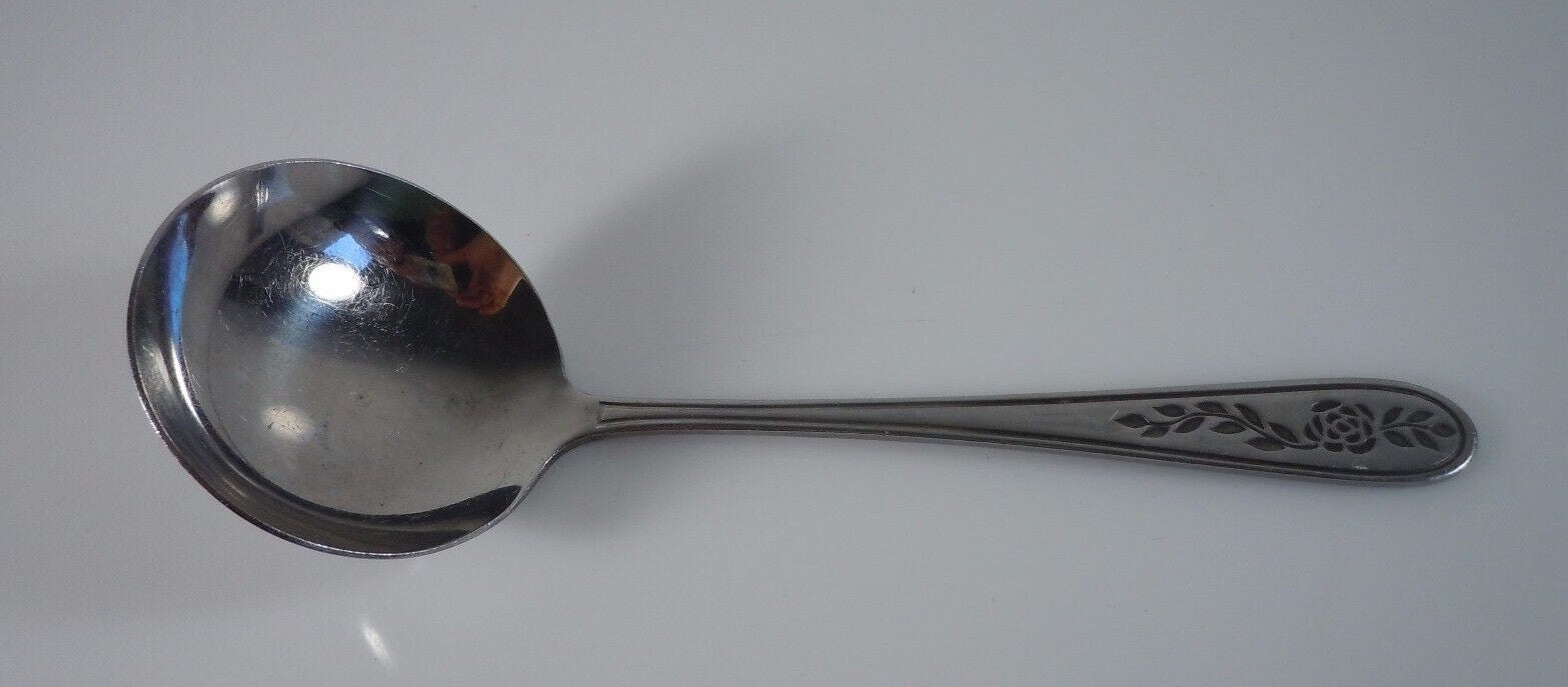 https://i.ebayimg.com/00/s/Njg3WDE1Njc=/z/ciwAAOSwozRlAk7V/$_57.JPG