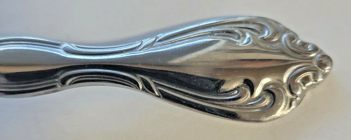 https://i.ebayimg.com/00/s/NjM3WDE2MDA=/z/MPMAAOSwlnxhV4ys/$_57.JPG