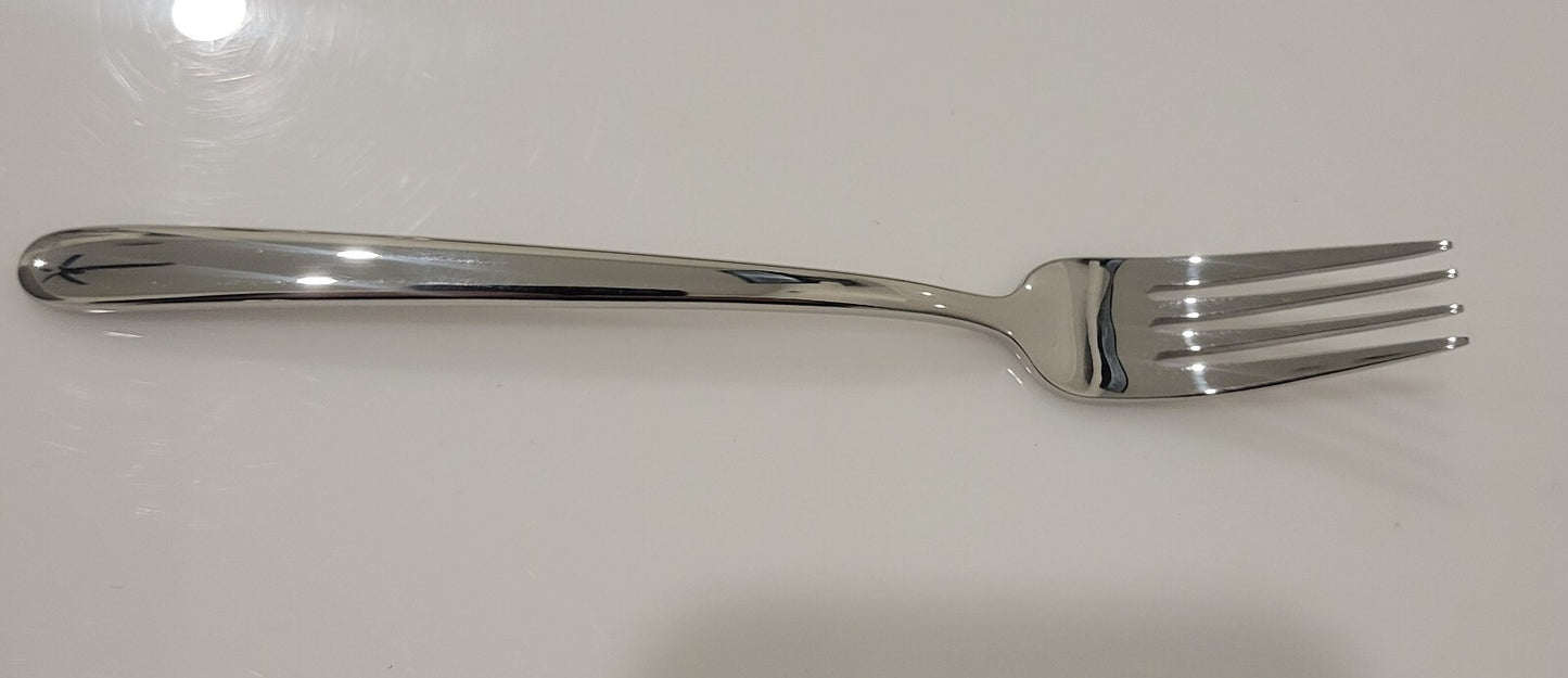 https://i.ebayimg.com/00/s/NjkyWDE2MDA=/z/aKcAAOSwxg9nV19d/$_57.JPG