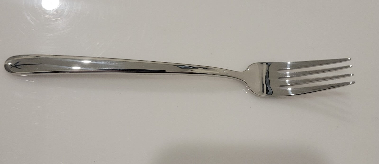 https://i.ebayimg.com/00/s/NjkyWDE2MDA=/z/aKcAAOSwxg9nV19d/$_57.JPG