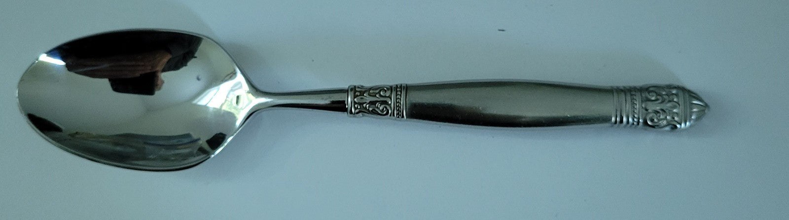 https://i.ebayimg.com/00/s/NDQ3WDE2MDA=/z/ivUAAeSwhmlqJryP/$_57.JPG