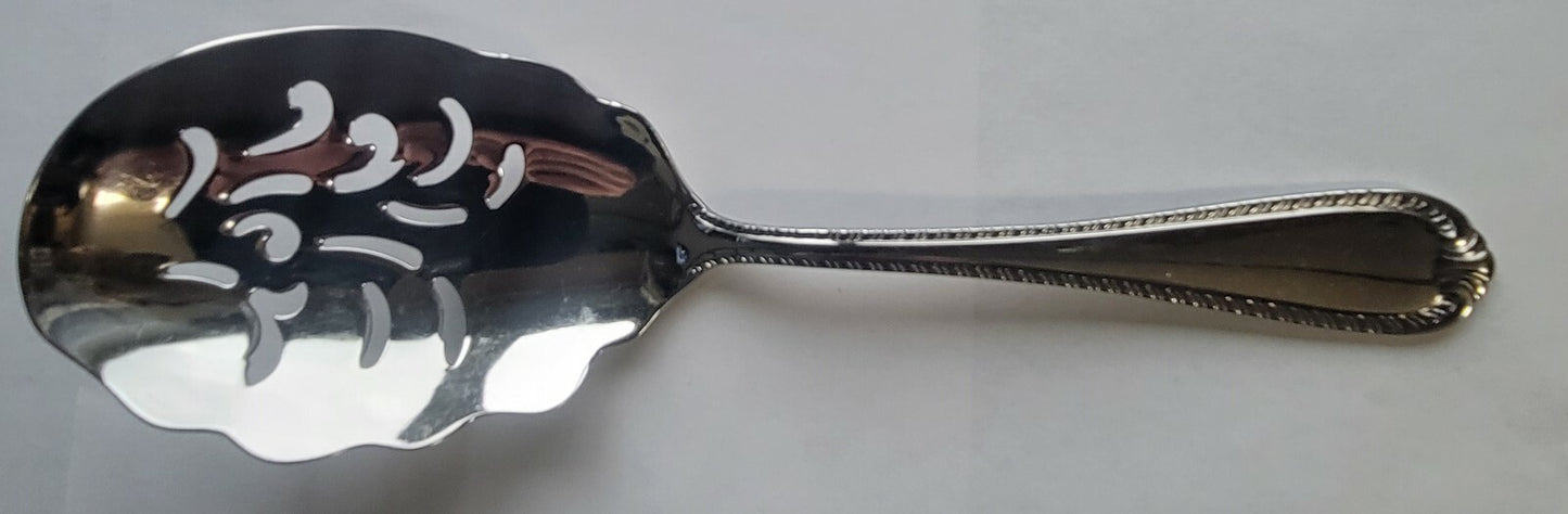 https://i.ebayimg.com/00/s/NTI1WDE2MDA=/z/EVYAAOSw1e1hoUO7/$_57.JPG