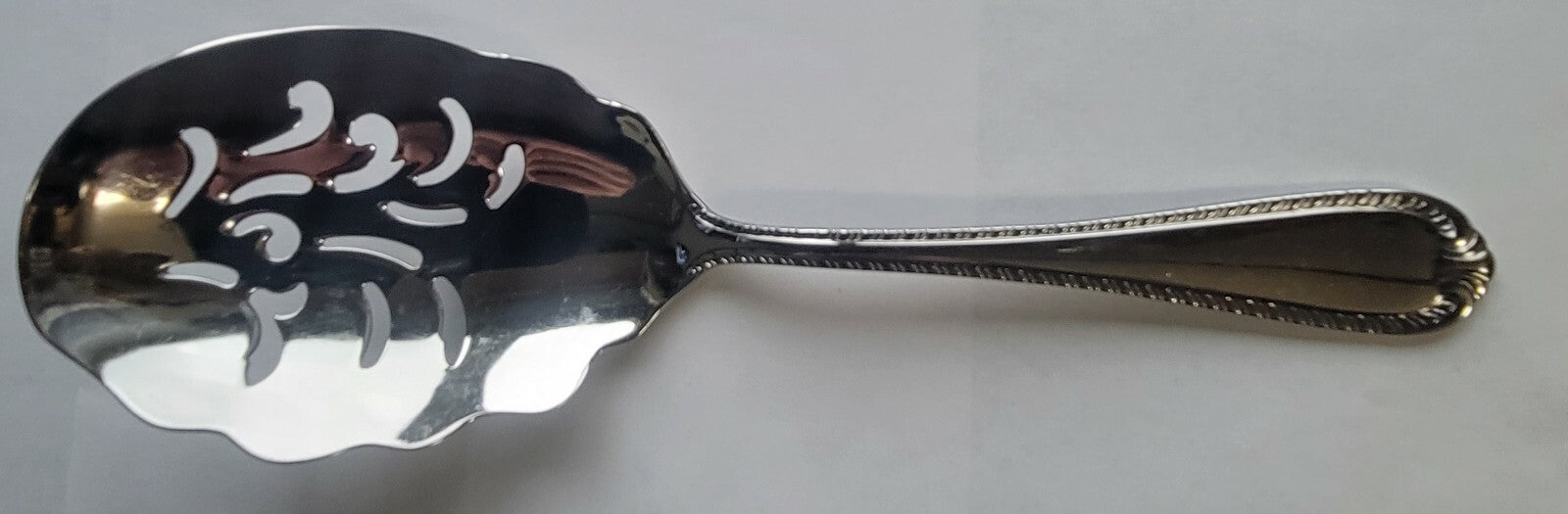 https://i.ebayimg.com/00/s/NTI1WDE2MDA=/z/EVYAAOSw1e1hoUO7/$_57.JPG