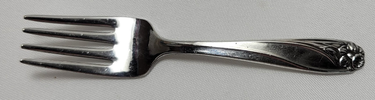 https://i.ebayimg.com/00/s/NDMwWDE2MDA=/z/f6oAAOSwkNdjwGZN/$_57.JPG