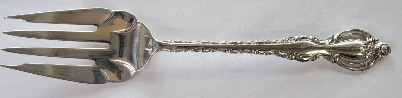 https://i.ebayimg.com/00/s/MzkyWDE2MDA=/z/MO8AAOSwZ9BjLILT/$_57.JPG