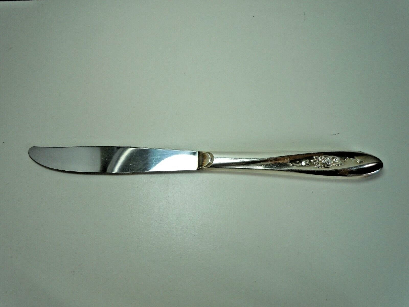 https://i.ebayimg.com/00/s/MTIwMFgxNjAw/z/e5AAAOSwaF9k2VYI/$_57.JPG