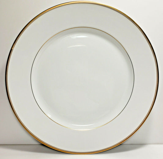 https://i.ebayimg.com/00/s/MTU1NFgxNjAw/z/aDsAAOSwbA9grpqT/$_57.JPG