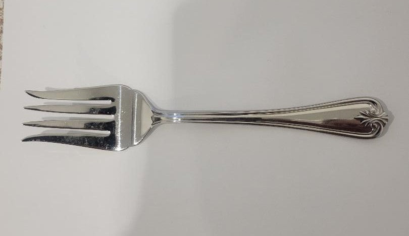https://i.ebayimg.com/00/s/NDY4WDgxMA==/z/-PsAAeSwCsZpot~n/$_57.JPG