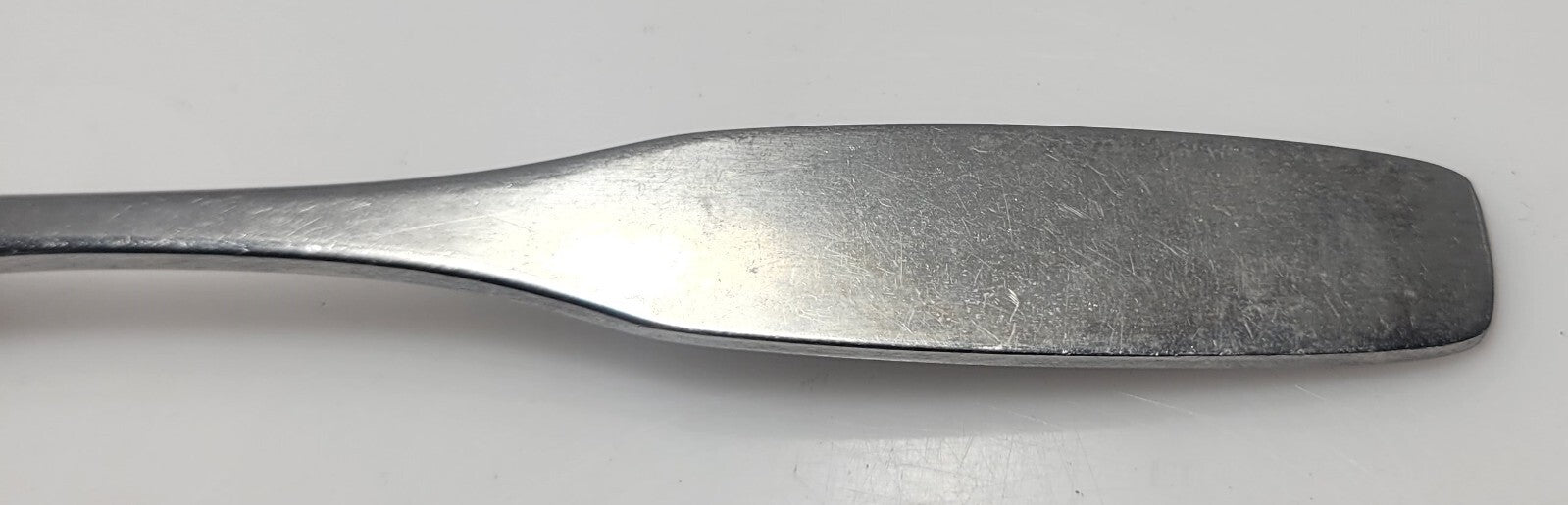 Oneida Community Paul Revere Flatware Stainless Salad Fork 6 1/2"1