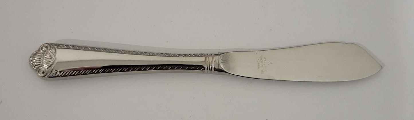https://i.ebayimg.com/00/s/NDY1WDE2MDA=/z/HGgAAeSw5D5p4gLk/$_57.JPG