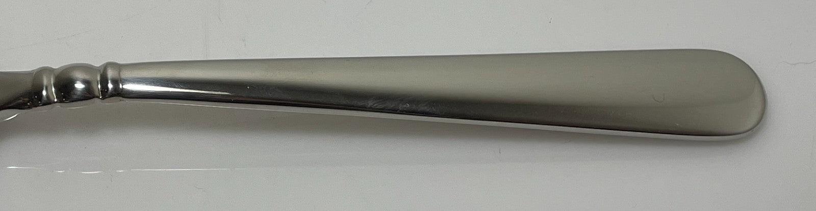https://i.ebayimg.com/00/s/NDE0WDE2MDA=/z/mb4AAeSwaStqW2W9/$_57.JPG