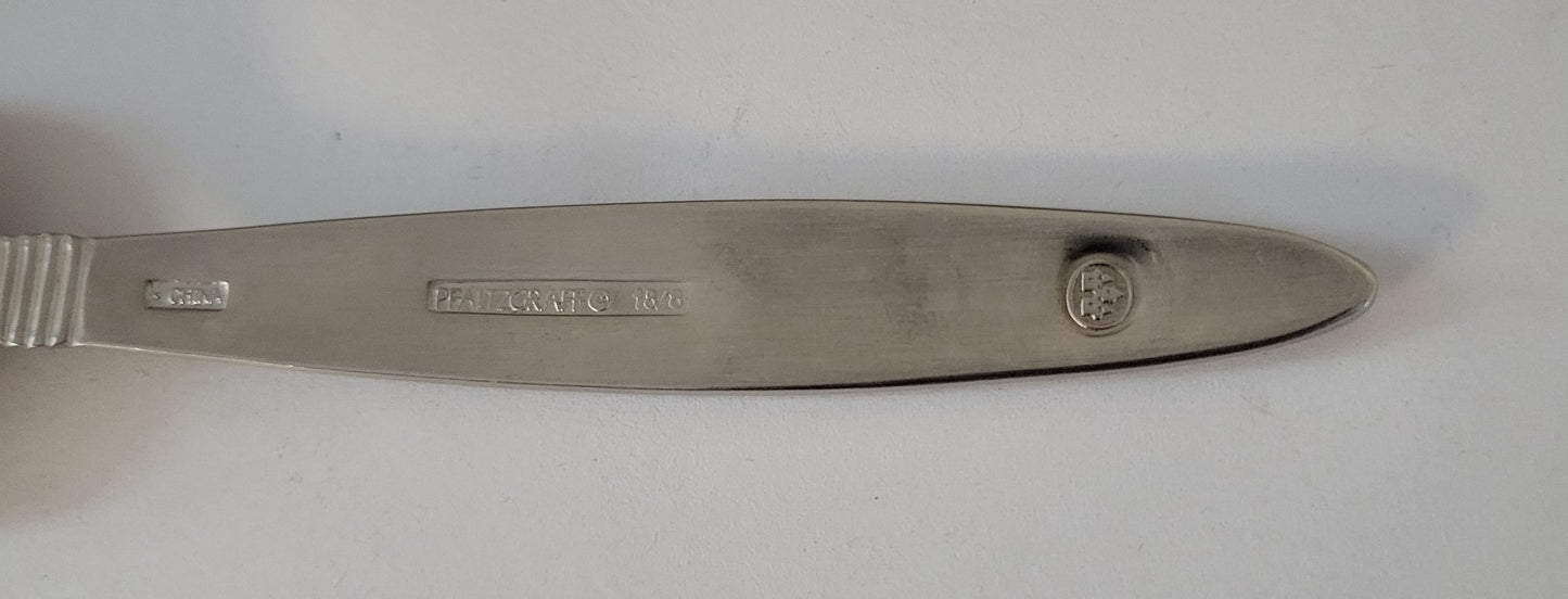 https://i.ebayimg.com/00/s/NjExWDE2MDA=/z/EPQAAeSwezhptDHx/$_57.JPG