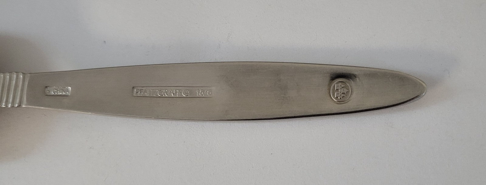 https://i.ebayimg.com/00/s/NjExWDE2MDA=/z/EPQAAeSwezhptDHx/$_57.JPG