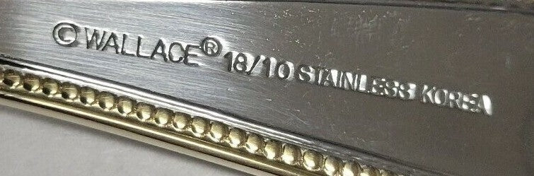 https://i.ebayimg.com/00/s/MjQ5WDc1NQ==/z/pp0AAOSwAG5jyJXm/$_57.JPG