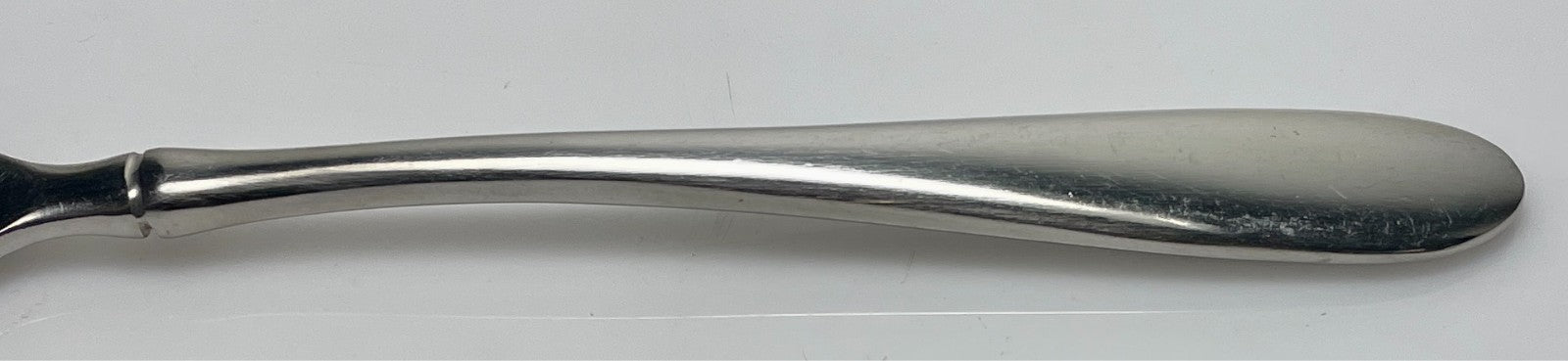 Oneida Seymour Stainless Fork 8 1/4"1