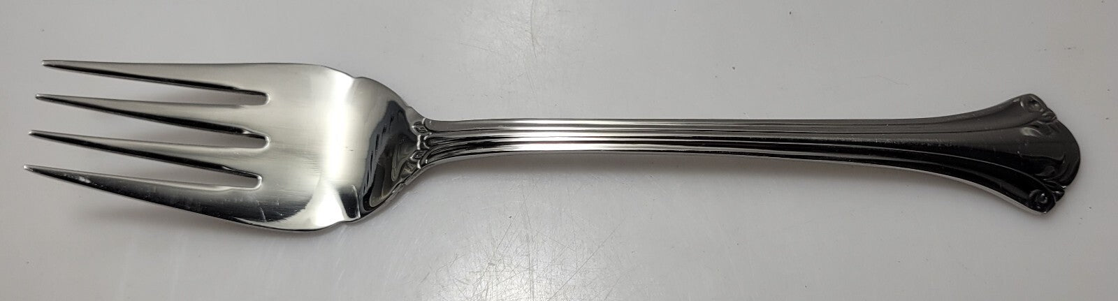 https://i.ebayimg.com/00/s/NDMxWDE2MDA=/z/6MAAAOSwfk5k2AXz/$_57.JPG