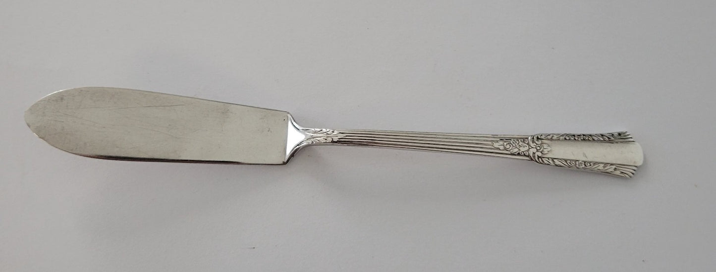 https://i.ebayimg.com/00/s/NjA4WDE2MDA=/z/6zkAAeSwSMppszsA/$_57.JPG