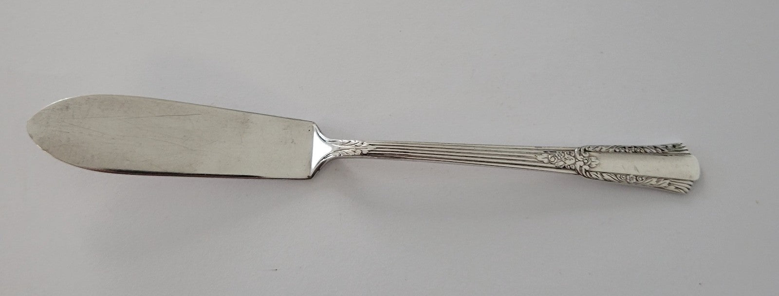 https://i.ebayimg.com/00/s/NjA4WDE2MDA=/z/6zkAAeSwSMppszsA/$_57.JPG