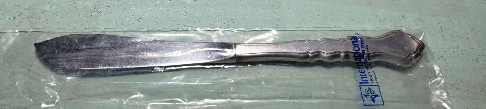https://i.ebayimg.com/00/s/MzYxWDE2MDA=/z/E8wAAOSwHXRfua8d/$_57.JPG