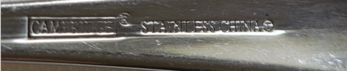 https://i.ebayimg.com/00/s/MjgwWDEzNTA=/z/sowAAOSwv4BoQ0mD/$_57.PNG